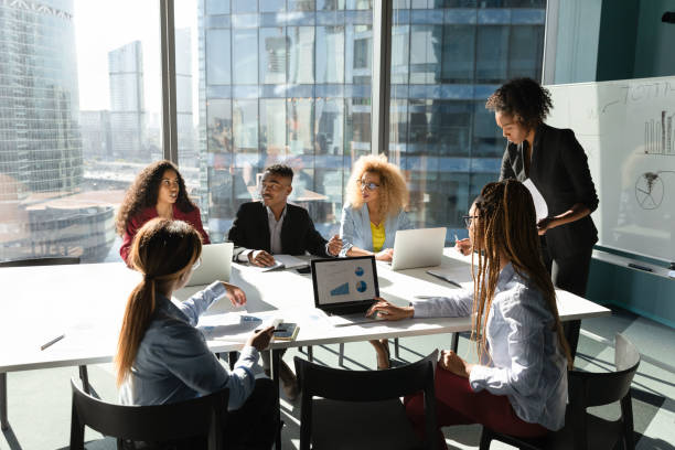 Why Great Listings Deserve Great Content: Boosting Results Through Content Marketing