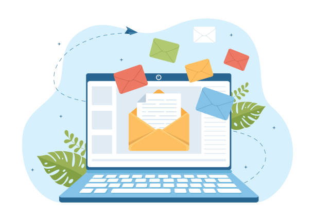 Your Website Is a Tool, Not a Trophy: How to Actually Use It to Drive Growth