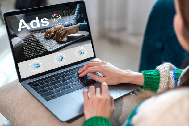 Why Multi-Hub Distribution Is the New Standard for Digital Presence