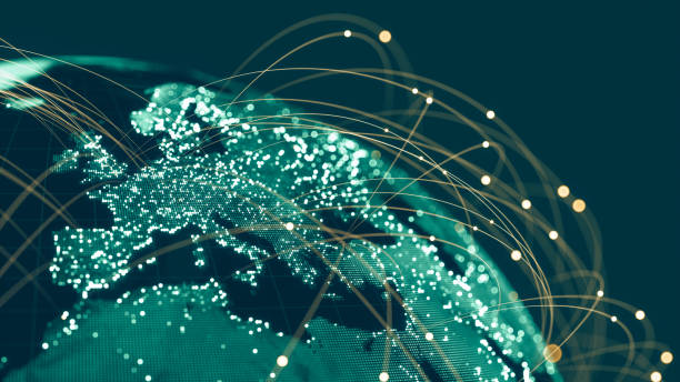 Why Visibility, Not Budget, Drives Success in Asia’s Online Market