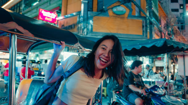How External Links Help Small Businesses Rank Higher in Asia
