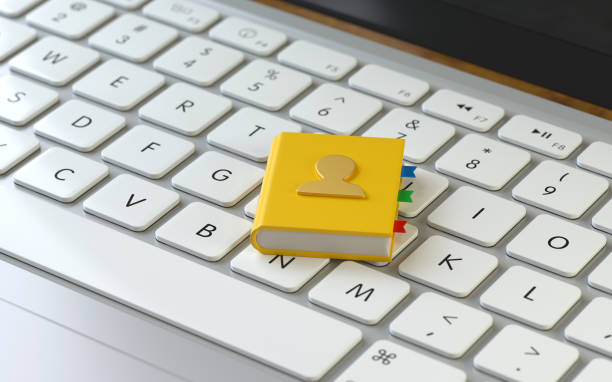 The Case for Multi-Lingual Listings in Asia’s Digital Ecosystem