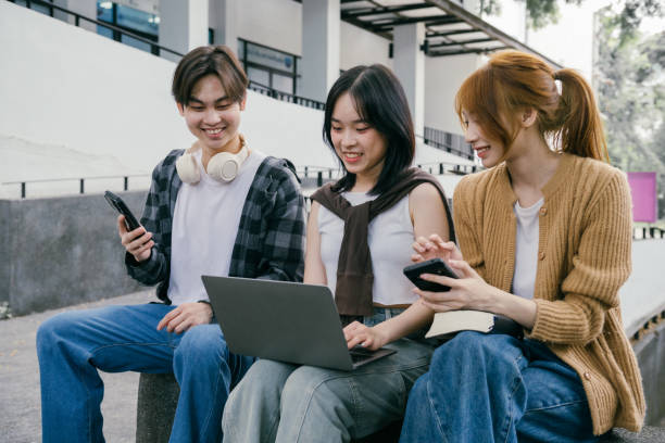 How Regional Listings Help You Tap Into Asia’s Local Markets