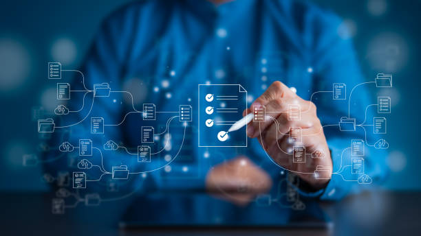 The Future of Digital Listings in Asia: Structured, Searchable, Smart