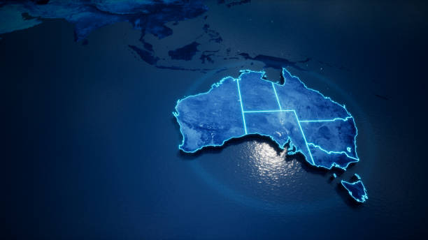 Boosting Your Search Rankings in Australia with External Listings