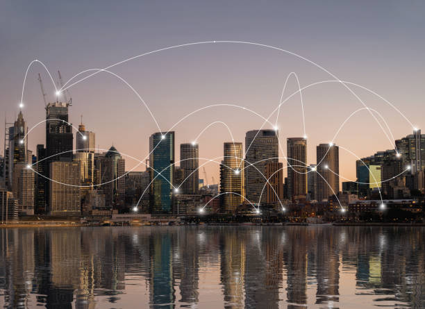 Why Being Listed on Regional Hubs Builds Local Trust