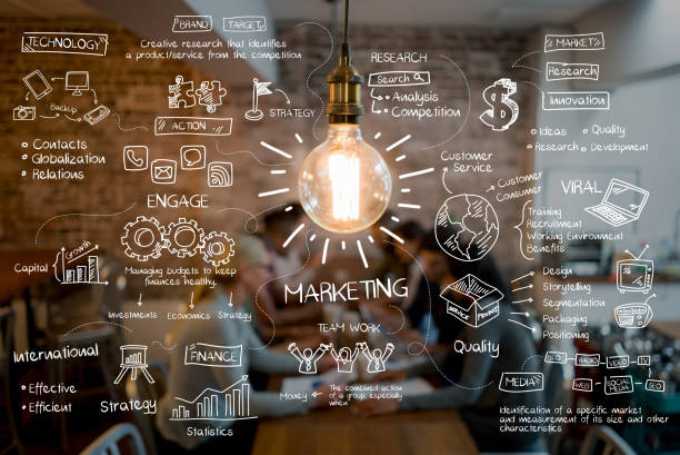 How to Expand Your Australian Business Without Hiring a Marketing Team
