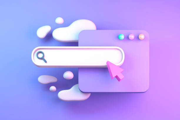 From Clicks to Conversions: How Landing Page Quality Impacts Traffic Campaign Success