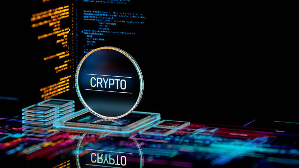 What is Cryptocurrency? A Beginner’s Guide to the Digital Revolution