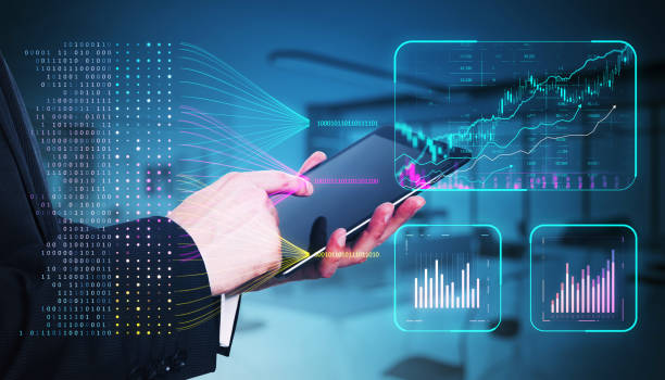 What is Blockchain Technology? Explained Simply