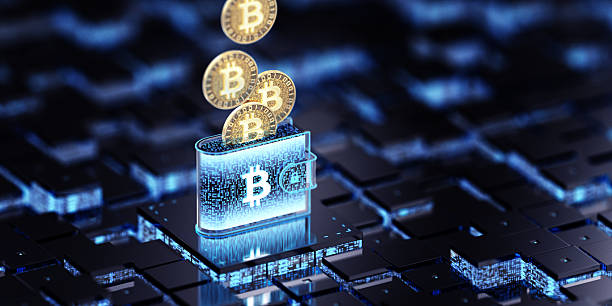 What is a Crypto Wallet? Types, Safety, and How to Choose Summary: