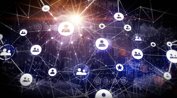 Web3: The Next Evolution of the Internet