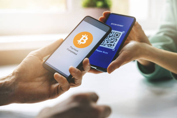 Crypto Myths Debunked: What’s True, What’s Not