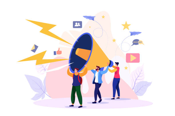 Why External Links Are Still the #1 SEO Factor in 2025