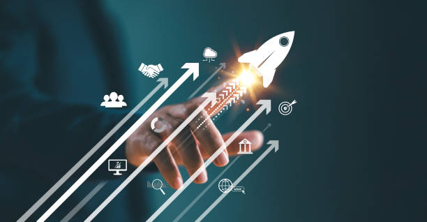 How Structured Listings Help Search Engines Understand Your Business