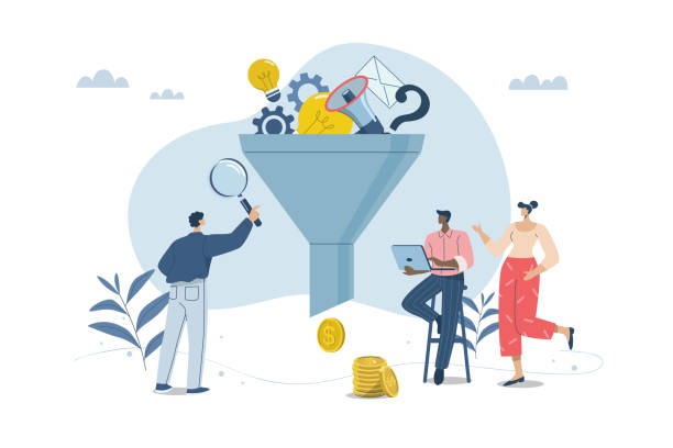 The Smartest First Step for SEO? A DistributionHub Listing