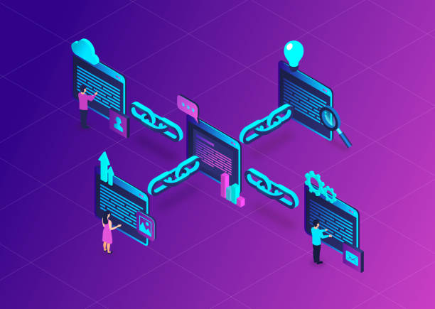 Why External Links and Multi-Site Content Matter for Your Online Growth