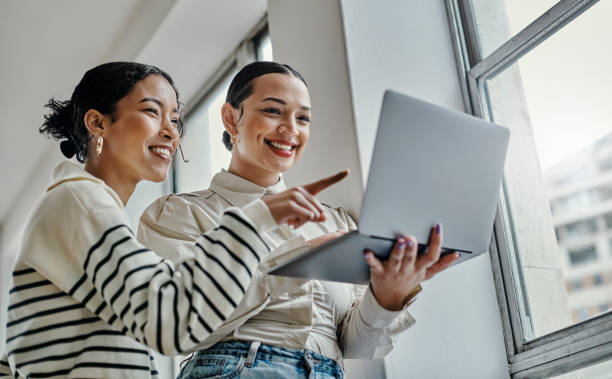 Why Listing Once Is No Longer Enough: The Age of Multi-Point Discovery