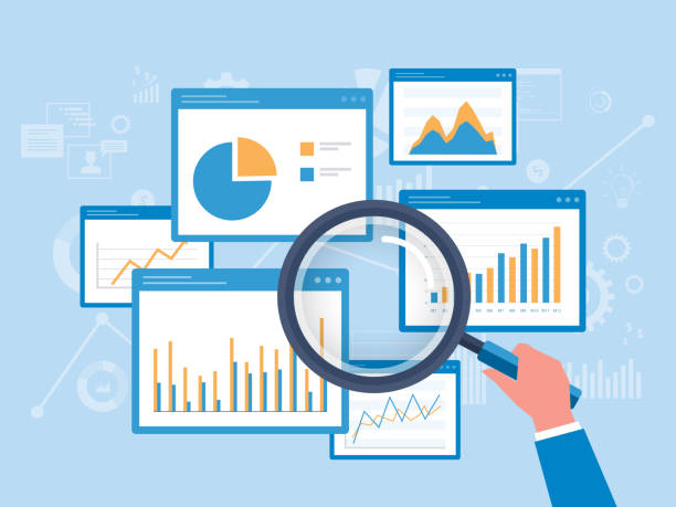 How Link Distribution Builds SEO Resilience Over Time