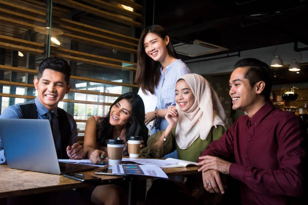 Exploring Malaysia’s Cultural Diversity