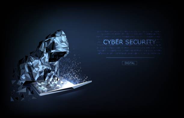 Crypto Security Essentials: Protecting Your Investments from Scams & Hacks