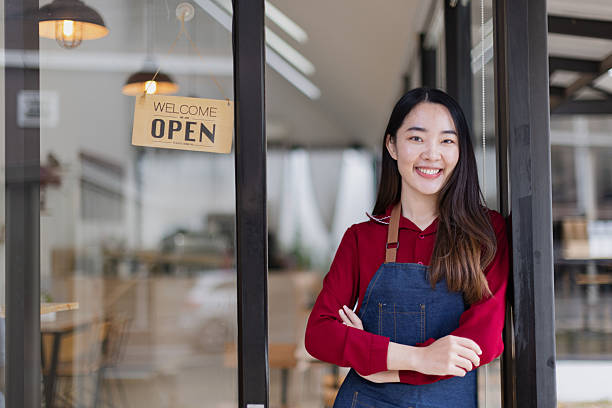 The SEO Mistakes Small Businesses Make (And How YeahsTrade Fixes Them Automatically)