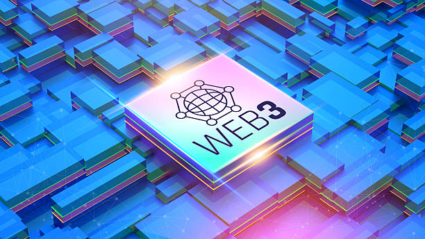 The Future of Digital Identity in the Web3 Era