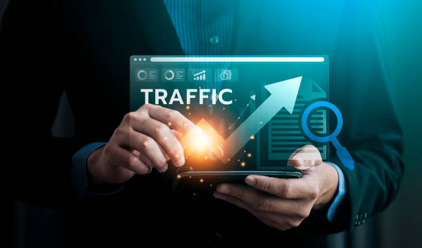 Why Online Visibility Matters More Than Ever in 2025