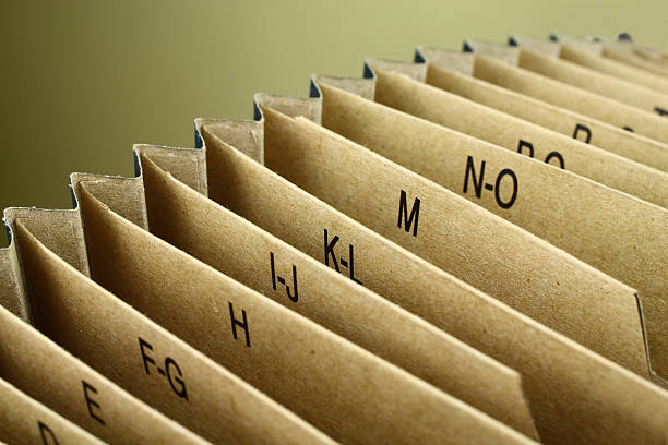 The Power of Business Listings: More Than Just a Directory