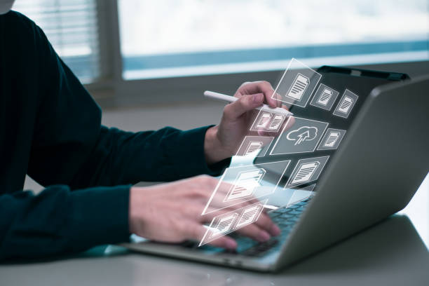 How LinkedValley Helps Businesses Advertise Smarter, Not Harder