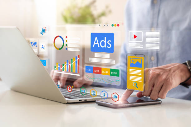 The SEO Boost You Didn’t Know You Were Missing