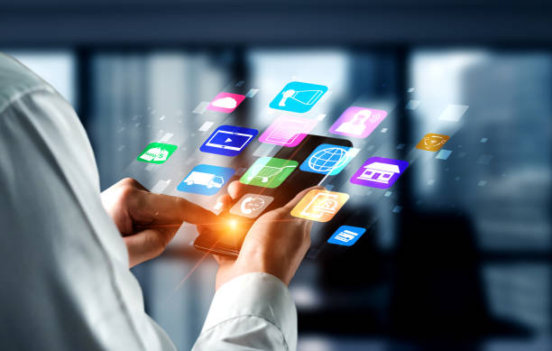 Why One Listing Isn’t Enough: The Case for Multi-Channel Exposure