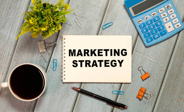 Why Staying Listed Long-Term Is the Key to Sustainable Online Growth