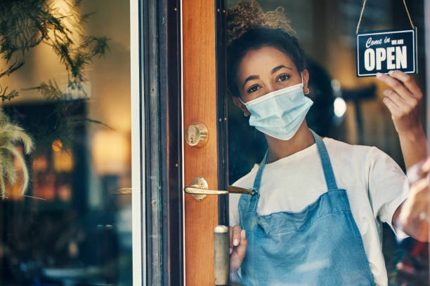 Why Consistency Across Listings Matters More Than You Think