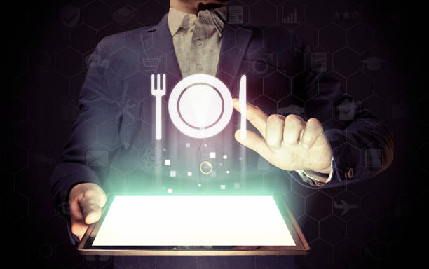 Why Restaurant Listings Are a Game-Changer for Local Exposure Online