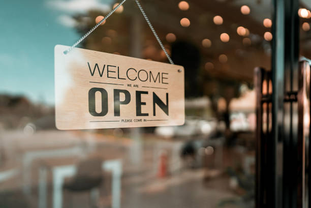 How Restaurant Advertising Is Evolving in the Age of Digital Visibility