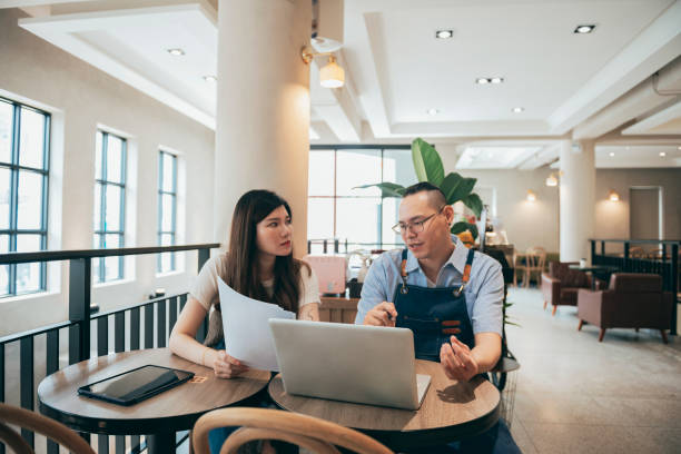Why Restaurants Shouldn’t Ignore External Traffic Platforms