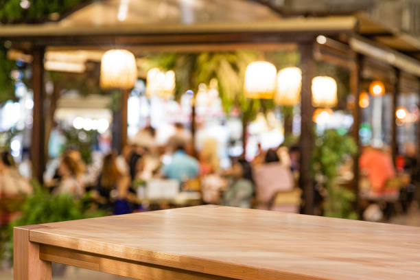 Why Singapore Businesses Should Invest in Smart Listings, Not Just Ads
