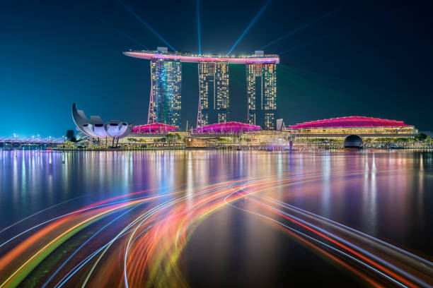 How Singapore Businesses Can Build Online Trust Through Listings