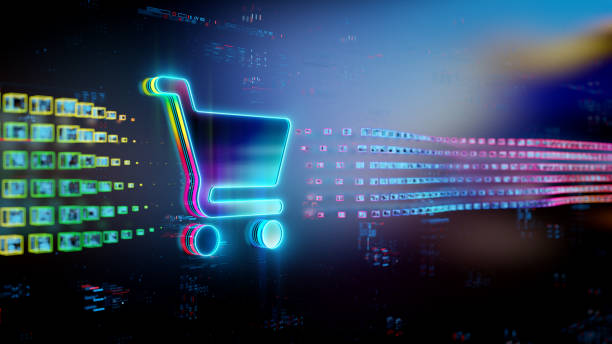 What ‘True Winnings’ Really Means in the Digital Visibility Game