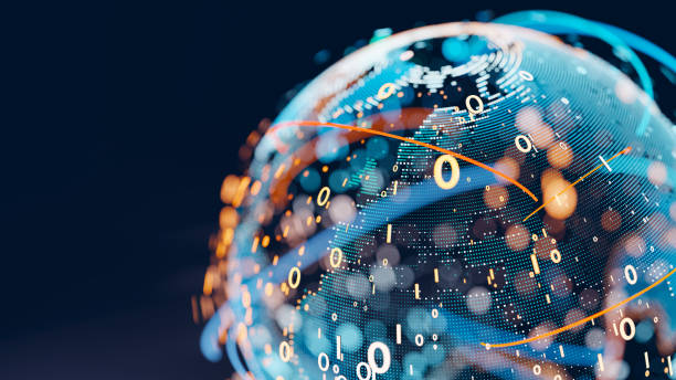 5 Reasons Smart Businesses List Themselves on External Platforms