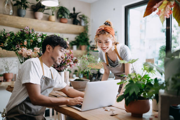 Visibility Is the New Currency—Here’s How to Earn It