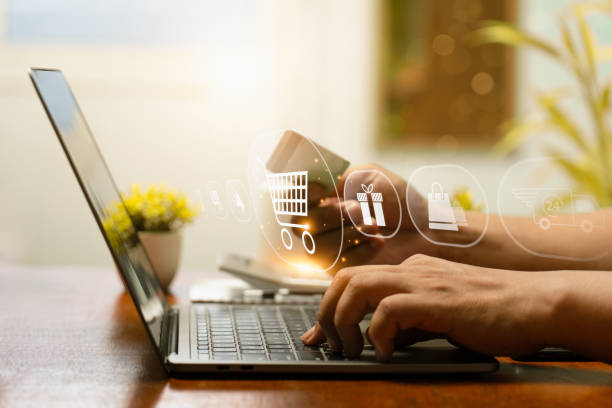 Why External Links Are the Secret Weapon of eCommerce Growth