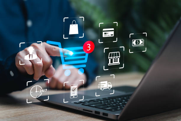 How Multi-Channel Listings Drive More Sales for Your Online Store