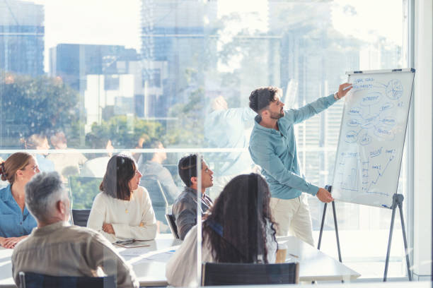 What Is a Traffic Exchange Platform (And Why Your Business Needs One