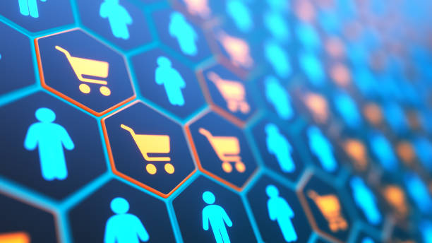 Why Third-Party Listings Build More Trust Than Just Your Website