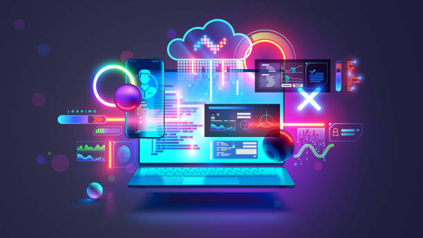 5 Website Features That Help Turn Visitors Into Customers